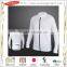 Suntex Cycling Clothing Customized Mens Cycling Jackets Wholesale