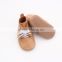 Wholesale shoes kids oxford baby leather shoes