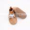 Wholesale shoes kids oxford baby leather shoes