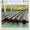 API SPEC. 5CT Seamless Casing Pipe, Steel Grade J55,N80,P110,PH-6 Petroleum Casing and Tubing in oil and gas