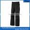 2016 Winter adult padded waterproof pants