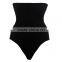 ladies underwear Butt Lifter Control Panties butt lift underwear
