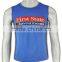 design thunder junior flight vest