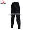 BEROY mountain bike clothes and suit skin fit comfortable tight pants