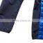 hot europear jacket for men