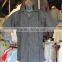 2015 Basic Guayabera Poly/Cotton Easy Care guayabera shirts Pin-Tuck short sleeve