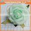 China factory direct wholesale artificial flower rose for festival and wedding party home decoration with good quality