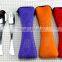 Travel Cutlery Fork Spoon Chopstick