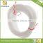 Factory Direct Sale DIY Beads Material Transparent Nylon Fishing Wire