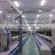 100% acrylic yarn used for weaving and knitting maufactory China