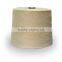 40S poly poly core spun sewing thread yarn