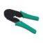 RJ45 Tool