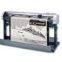 Mimaki cg-fxii series cutting plotter