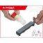 Professional Whetstone and Diamond Knife Sharpener System