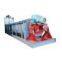 Best selling low price spiral classifier with superior quality
