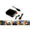 gps tracker,car tracker,fleet gps tracker,vehicle gps tracker,gps tracking device,fleet management,car tracking