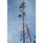 GSM communication tower