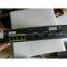 Cisco 877-K9 Router