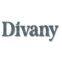 Divany Furniture Co., Ltd(TEEM)