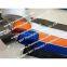 Texturized Fiberglass Header Wrap