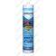 Zhijiang ZJ-910/ZJ-920/ZJ-930 Industrial MS Sealant offered by Reliance