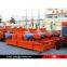 rock double roll crusher supplier