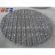 Wire Mesh Demister Pads Anping Factory