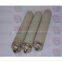 Precise sintering net filter metal sintered mesh filter high pass optical filter