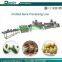 Pet Treats extruding machine