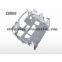 Metal stamping parts supplier