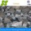 Ferro Silicon Powder/Grain/Lump/Brick
