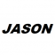 Shijiazhuang Jason Building Materials Import And Export Trading Co.,ltd