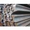 sell light steel rail