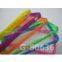 High Quality Colorful Pattern PC Bumper for iPhone 5