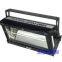 3000W Martin Atomic Strobe Light