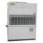 Water Cooled Packaged Unit