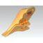 SELL EXCAVATOR END BIT  CASTING PART