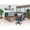 Office Furniture-1-4