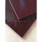 Phenolic Paper Laminated Sheets/3021