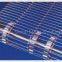 Conveyer Belt Mesh