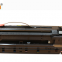 Ricoh 411844 Copier Drum unit For MP1515 MP161 MP171 MP201 MP301 Lanier LD015 LD016 LD117 LD220F