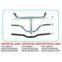 headset bar