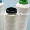 Raw Material Yarn and Sewing Thread