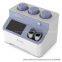 helium pycnometer density, helium pycnometer manual