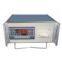 Kehao-Multi-channel Indicator-KH105