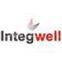 Junning Integwell Co., Ltd.