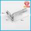 "GOLD DOLLAR TD-D" high quality butterfly safety razor disposable razor