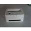 Esata hdd docking station,usb to IDE/SATA