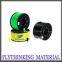 Professional ABS & PLA & HIPS & Nylon & PC & Wood & Flexible Etc 3d Printer Filament