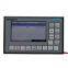 DDCSV1.1 CNC Control System USB 500KHz 3/4 Axis